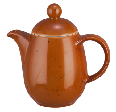 Кавник 0,36 л Country Life Terracotta Coup Fine Dining Seltmann