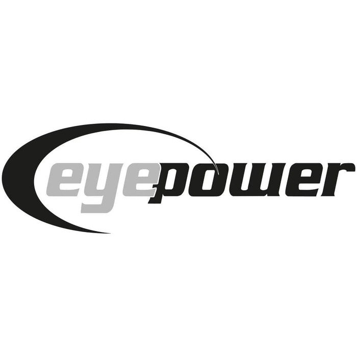 Окремо стоїть боксерська груша eyepower 160 см для будинку, боксерська груша з підставкою, набір боксерських груш для тренувань з мішком з піском, боксерська груша для кікбоксингу, обладнання для тренувань з боксу, боксерська груша, Чоловіча боксерська гр