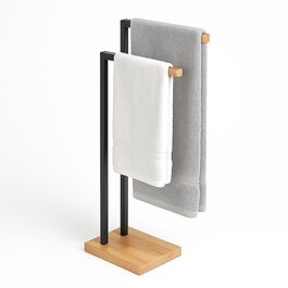 Підставка для рушників Relaxdays