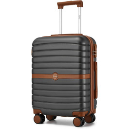 колір: сірий/бордовий