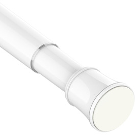 розмір: 85-230 см (ø 32 мм)