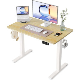 розмір: 100 x 60 см