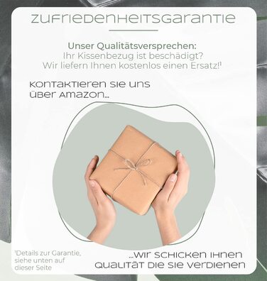 Ергономічна подушка для читання в ліжко та диван – зручна подушка для спини з Memory Foam – підходить як подушка при рефлюксі, клиновидна подушка для ліжка, подушка для спини в ліжку та сидячи, подушка для дивана, кістка для читання ВІДМІННО БІЛА