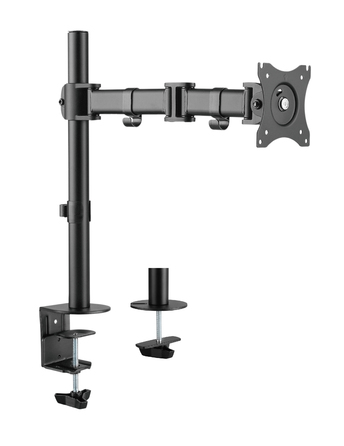 Настільне кріплення для монітора OfficePro MA201