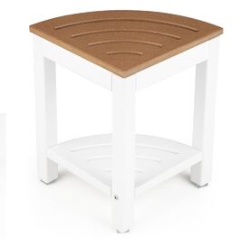 стиль: модель 1