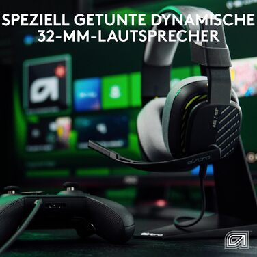 Logitech G29 Driving Force Racing Wheel - Ігровий кермо з Force Feedback для PS5, PS4, PC, Mac. Чорний