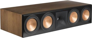 Klipsch Reference RC-64 III