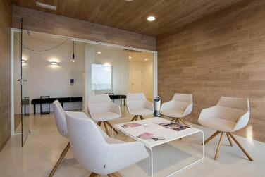 Повітряний очисник Leitz TruSens Z-1000: захист від вірусів, алергенів, пилу та запахів, UV-C лампа, до 23 м²