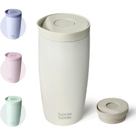 розмір: 500 мл