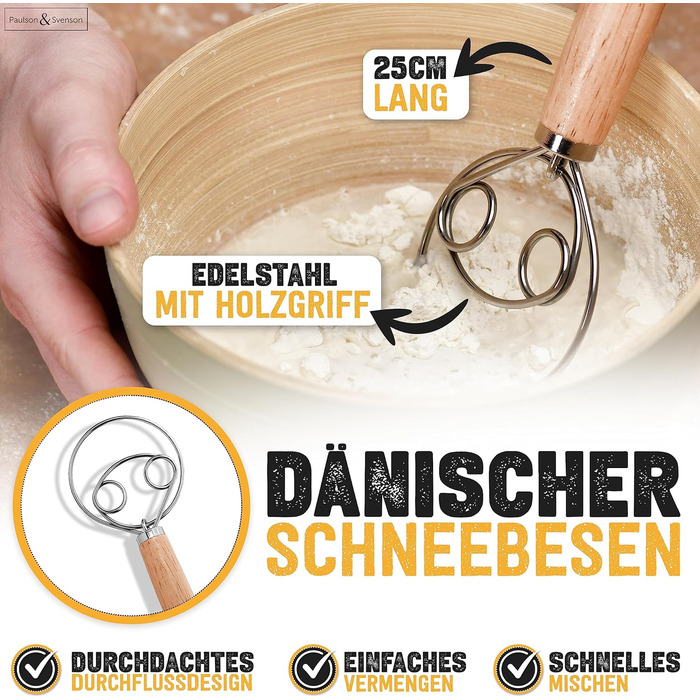 &nbsp; кабелі&nbsp; кабелі. По кабелі. Пере&nbsp; кабелі. Кабелі. Переліжнебеліжбеліжнебелі&беліжбелеліжбелі&белі&белі. кабелі. Кабелі.