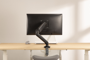 Настільне кріплення для монітора OfficePro MA501