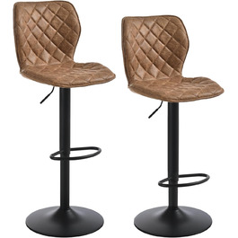 колір: браун