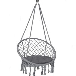 стиль: стандарт