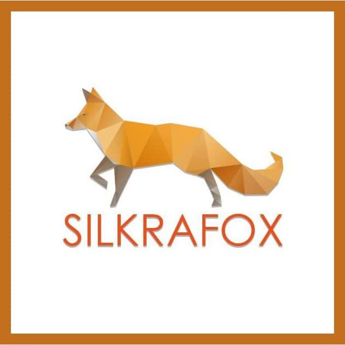 Спальний мішок Silkrafox надлегкий, спальний мішок для хатини, спальний мішок для літа, спальний мішок зі штучного шовку зеленого кольору