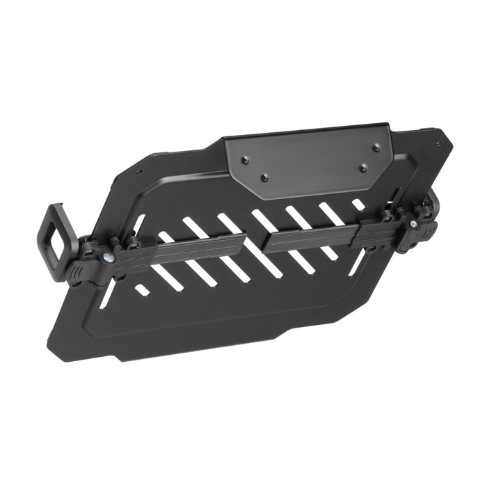 Тримач для ноутбука OfficePro LH313B