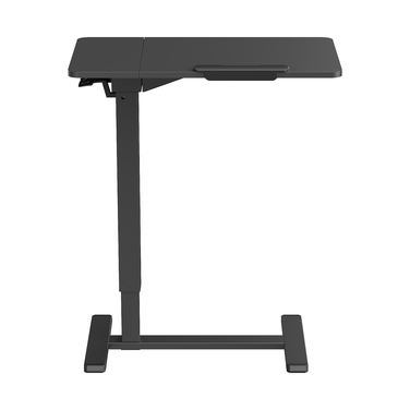 Офісний стіл з регулюванням висоти OfficePro ODM320B