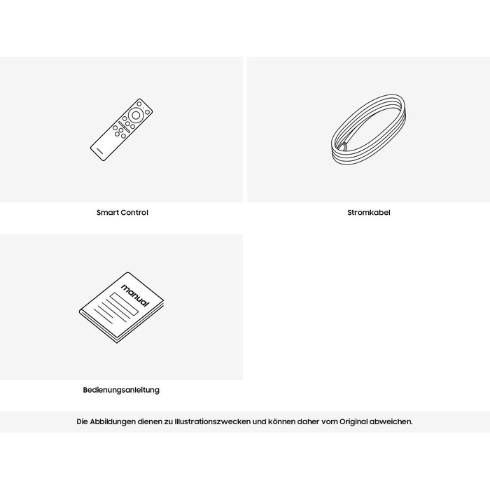 Samsung The Freestyle: Портативний LED-проектор Full HD HDR10 з автонастроюванням та 360° звуком (2023)