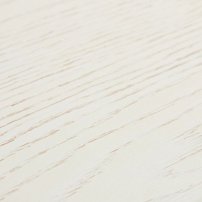 Столик-консоль Relaxdays Золотий Білий