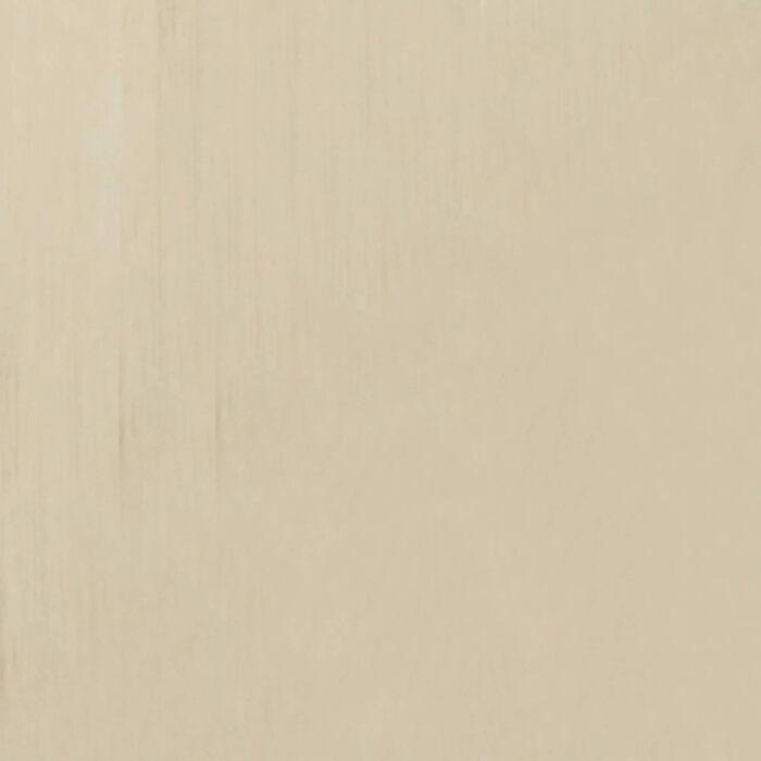 Крісло-пуф Signature Design By Ashley Bolanburg, 2 шт., у стилі casual, античний білий колір