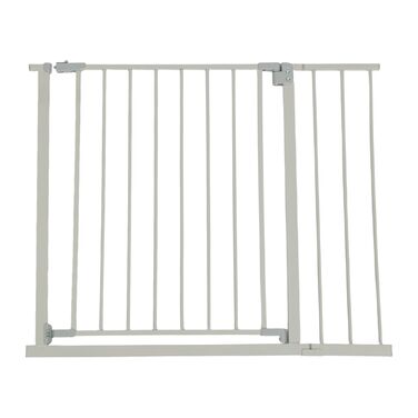 Захист для сходів Relaxdays, 75–100 см