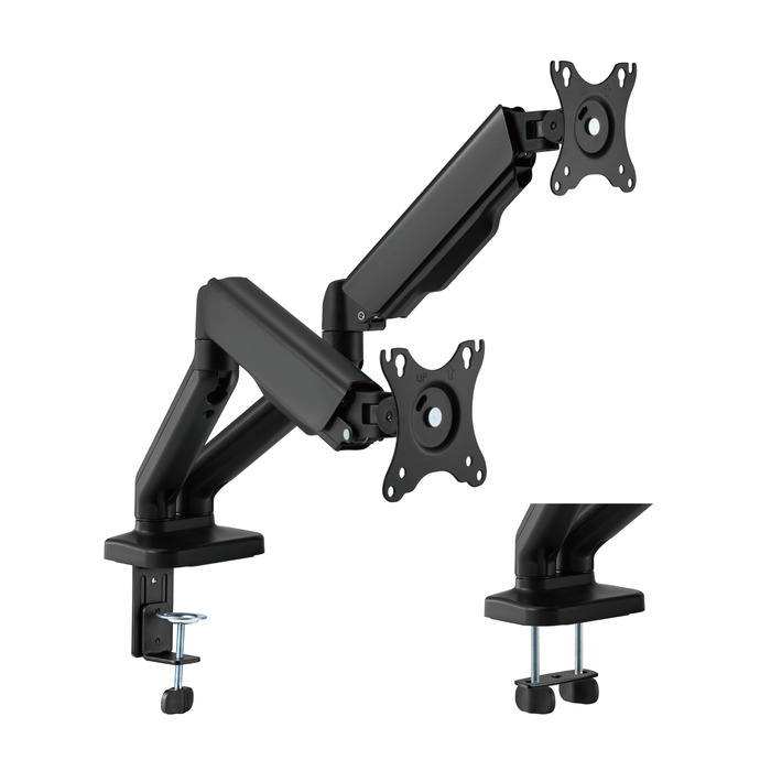 Настільне кріплення для монітора OfficePro MA412B