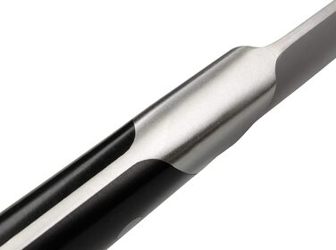 Ніж кухарський Böker Forge - кухонний ніж для м'яса та овочів