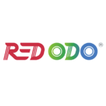 Redodo