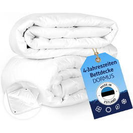 розмір: 135x200 см