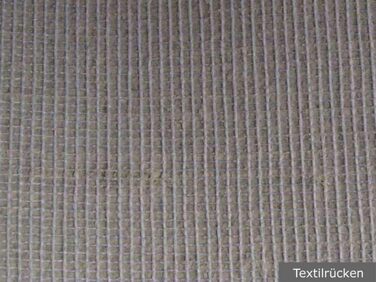 Ігровий килим Килимок дитячий 145х200 см