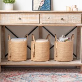 розмір: 11 футів у ширину x 11 футів у довжину