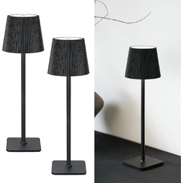 розмір: 2 палиці