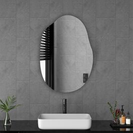 розмір: 55 см x 80 см