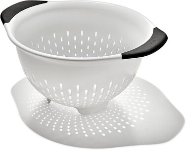 OXO GG Сито з нержавіючої сталі 3 л, OXO