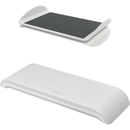 стиль: фю́стüцüцü