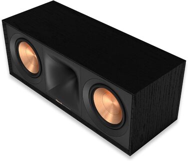 Центральна акустика Klipsch R-50C