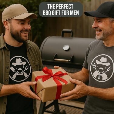 Набір для інжектування м'яса: шприц для маринування, копчення та грилю. Підходить для індички, грудки та грилю. Велика ємність з нержавіючої сталі 57 мл, без витоків та засмічень.