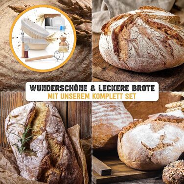 &nbsp; кабелі&nbsp; кабелі. По кабелі. Пере&nbsp; кабелі. Кабелі. Переліжнебеліжбеліжнебелі&беліжбелеліжбелі&белі&белі. кабелі. Кабелі.