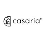 Casaria