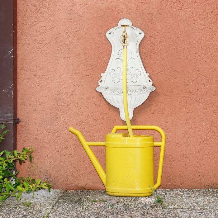 Відпочинок з Relaxdays: Декоративний фонтанчик для дому