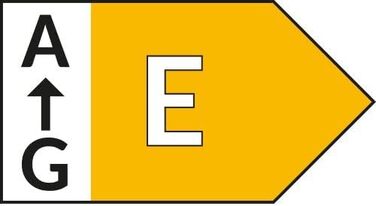 LED настільна лампа SellTec на акумуляторі, USB, біла, диммувана, IP54 для саду, кемпінгу, балкону, тераси (жовта)