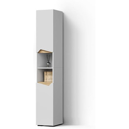 розмір: шкаф для взуття