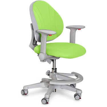 Дитяче крісло Evo-kids Mio KZ (арт.Y-407 KZ)