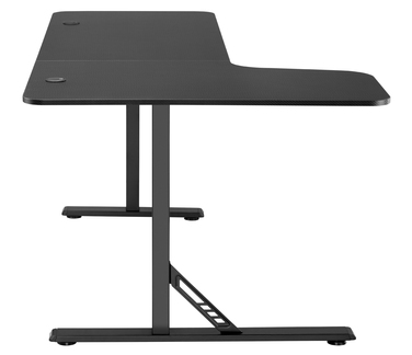 Комп’ютерний стіл GamePro GDC216