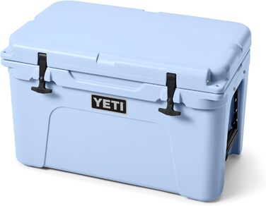 Холодильник YETI Tundra 45 Big Sky Blue - 45 літрів