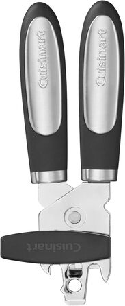 Відкривачка для консервів Cuisinart Elements CTG-07-CO