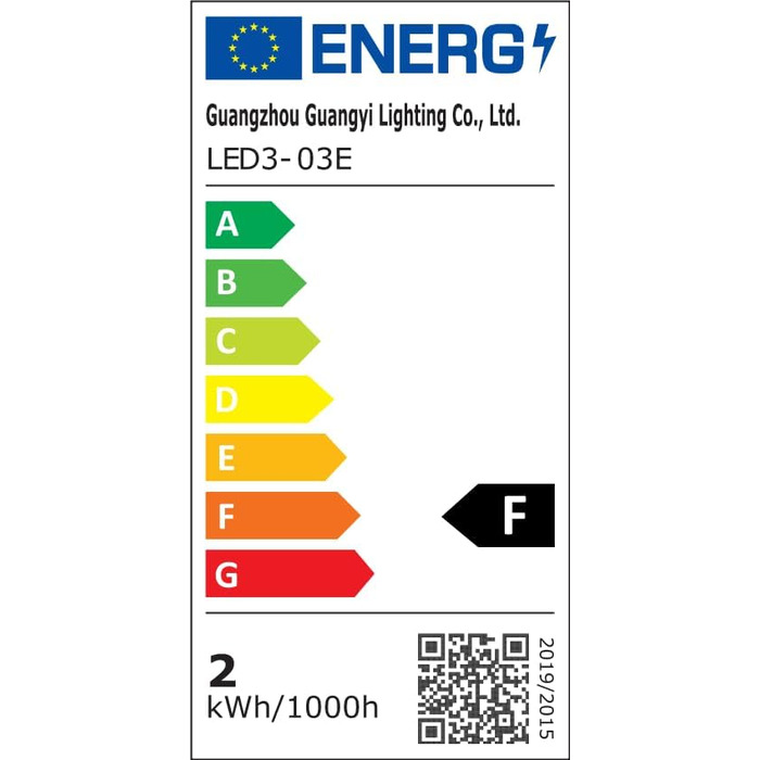 LED настільна лампа бездротова з акумулятором, 3 режими кольору, регулювання яскравості, сенсорне управління, USB-C зарядка, для дому, кемпінгу