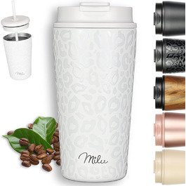 розмір: 500 мл