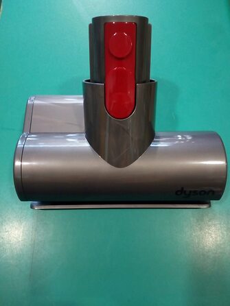 Насадка для Dyson Turbospazze V8 V10