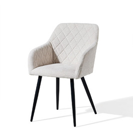 кількість: 1