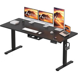 колір: чорний